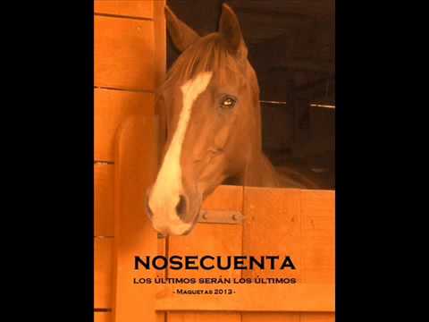 Mantoi   Los últimos serán los últimos Disco completo