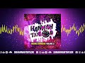 DJ HANNAH TAYLOR BOUNCE BANGERS VOLUME 3 Bump Like This