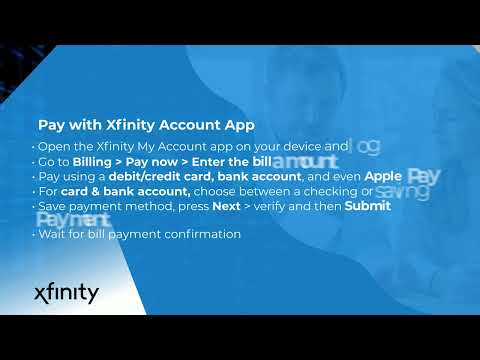 Xfinityprepaid Com Pay Bill