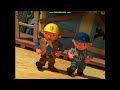 Coming Soon From Pingu Boogaloo 2006 UK DVD