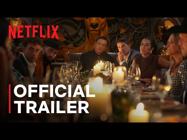 trailers