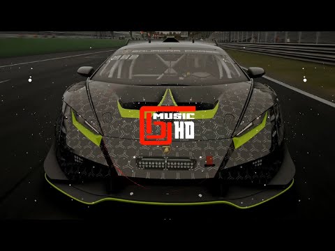 Maga х FanEOne - Rich Daddy (feat. Little Trouble)