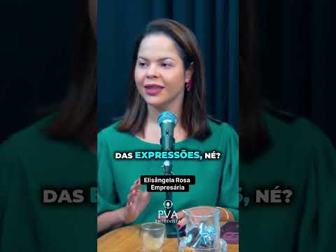 Transforme suas expressões em energia positiva!