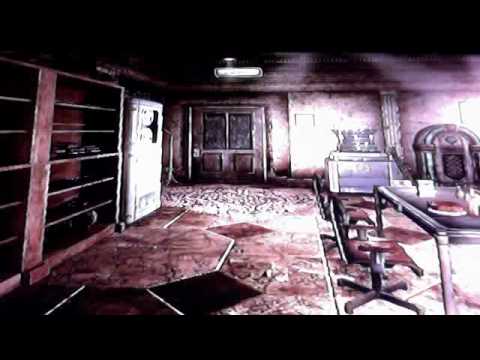 My Tenpenny Tower Suite (Rare Items)