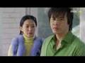 Sad love story/sad sonata [MV] 