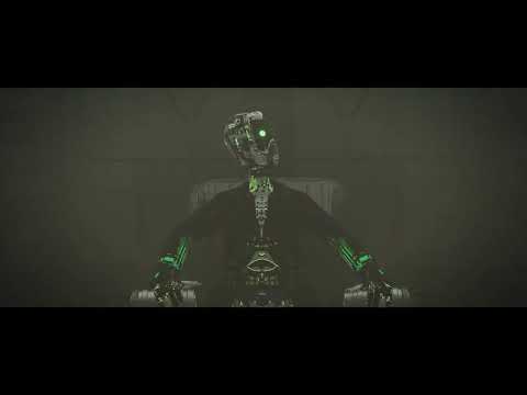 【大手前大学】ReinCarnaTion 廣津克哉