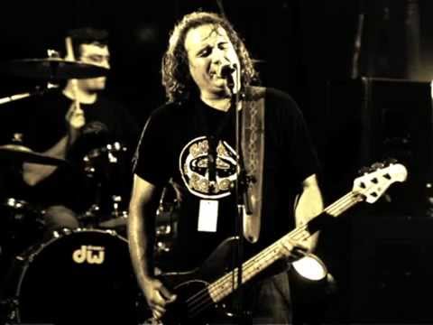 Lo que nos queda - Homenaje a Maniática por Fernando Madina ( Reincidentes ) y Julito Sedano