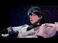 PLAVE 4th Mini Album 'Caligo Pt.2' Prologue