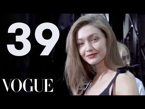 download lagu mp3 mp4 Vogue Fashion Trends 2019, download lagu Vogue Fashion Trends 2019 gratis, unduh video klip Vogue Fashion Trends 2019