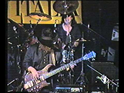 Un Ragazzo Di Strada - I Corvi