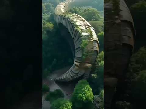 रियो नेग्रो नदी के खतरनाक रहस्य ||Deadly Secrets of the Rio Negro River | Amazon Jungle Mystery!