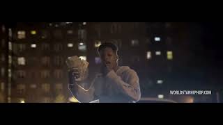 Smooky MarGielaa - On The Block (963Hz)
