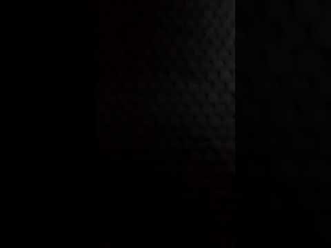 MODRA KRONIKA   LEPI TVOJ KALAŠNIKOV