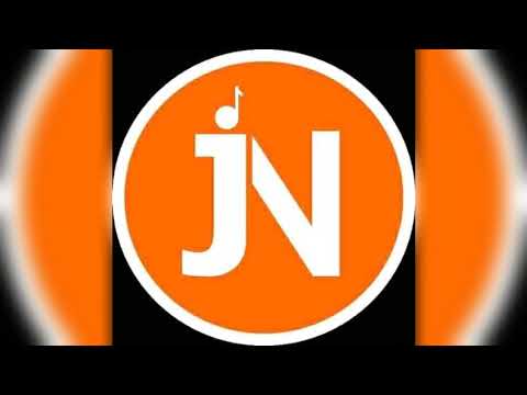 LITO SKINDOSO FEAT PAI DIESEL - TÁ FOFO