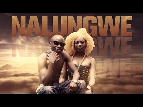 Nalungwe Ft Paxah bwoy & Kajeka boy (Shot by S LUKS )  (Muchinga Frontline) Nakonde