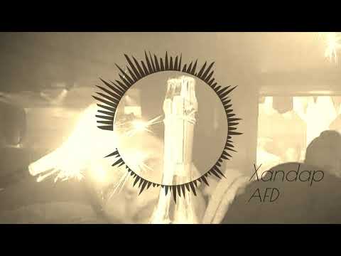 Xandap - AFD