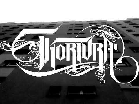 Thortura - Inny Świat