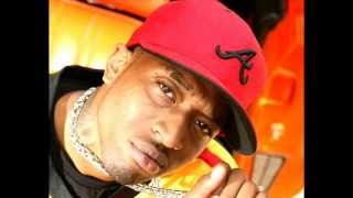 MC Tony DJ UNK Back it up mix 2012 !