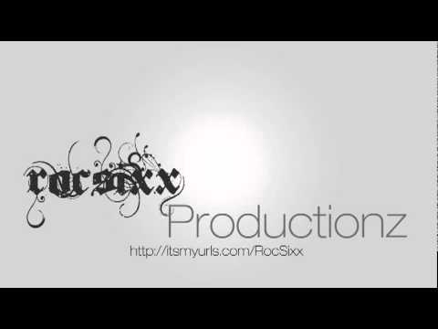 L.E.G. ft. Skooley K - Everybody Know Me (Jerkin Song) (Prod. By Rocsixx