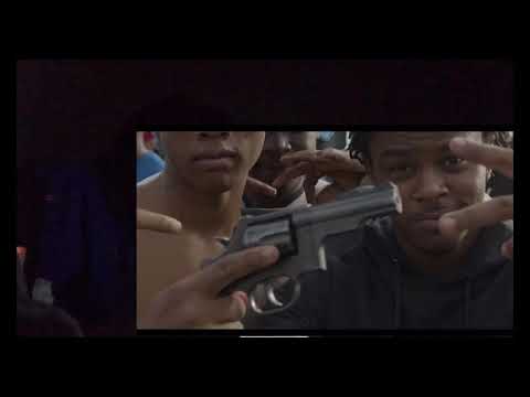 dody6 x fatjahk   nh extras boondocks  its regular  fucc they talking bout