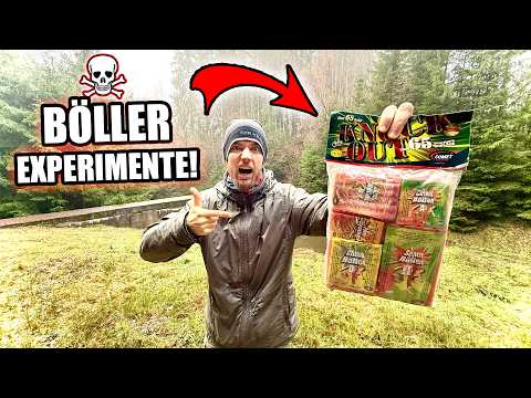 Can you have fun with CHEAP CHINESE FIREWORKS?