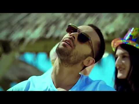 NRG Band & DJ ALdo - Mos u nal | EuRoDance Romeo Version  |✯| ֍ 𝄞 |♪858ჯ421ჯ627♪| 𝄞 ֍ |✯|