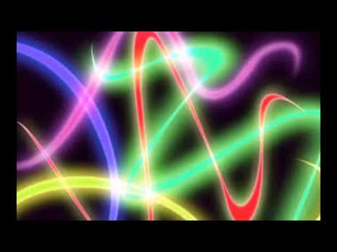 Kosmos Feat  Mary K   The Mission 1994