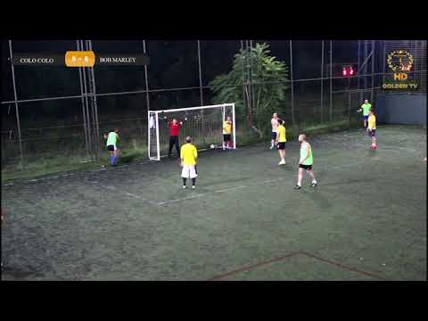 Gol Videosu