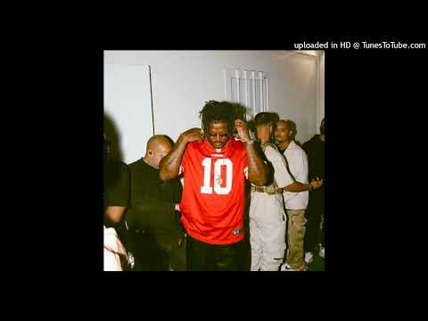 PLUTONIO - Alcatraz (Nova música 2023)