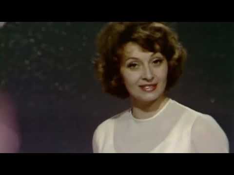 Yvetta Simonová – Náhodou