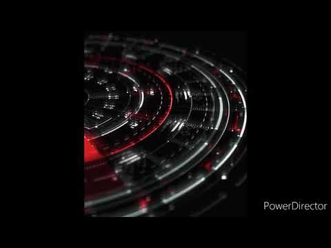 10 décembre 2020 FREE DLHernan Cattaneo & Soundexile - Teleport (Jeff Honor Unofficial Remix)