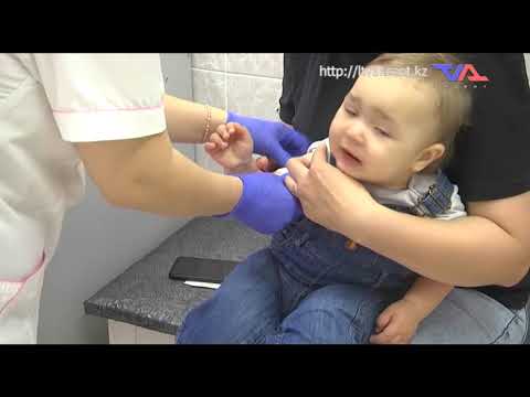 «Күн» ақпараттық бағдарлама 28 cәуір 2023ж.