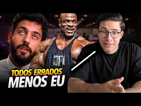 Vídeo 1