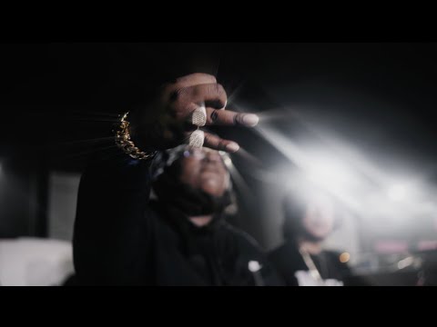 Mari Montana - FIX THAT (Official Music Video) Shot By @lemorvisuals