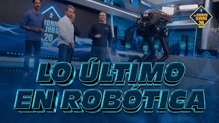 Thumbnail del capítulo