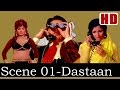 Scene 01 (HD) From - Dastaan 1972 -Music Laxmikant Pyarelal - Dilip Kumar Hits Scene 01 (HD) From - Dastaan 1972 -Music Laxmikant Pyarelal - Dilip Kumar Hits