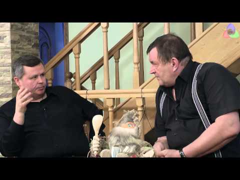 Кипр vs Лондон: разборки между кланами компрадоров