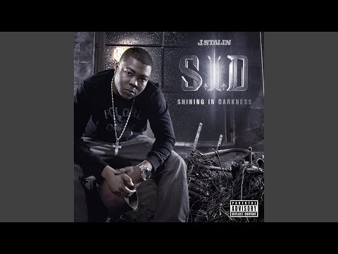 Anotha Quelo (Remix)