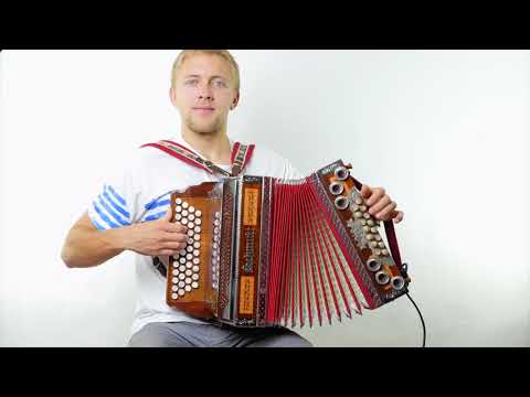 I lieg im Straßngraben