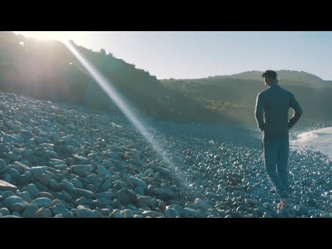 LIL YOUBEY - ANA LIBGHIT [Officiel Video]