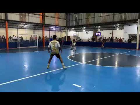 Terça Feira! SÓ MALOTE FUTSAL ✍🏻⚽️💰💛 (Quadra Doricar 🥅)