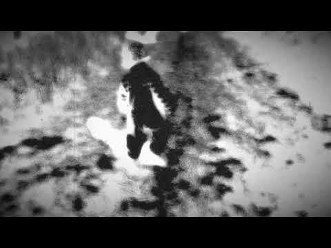 Coma System - "Outsider" (official video)