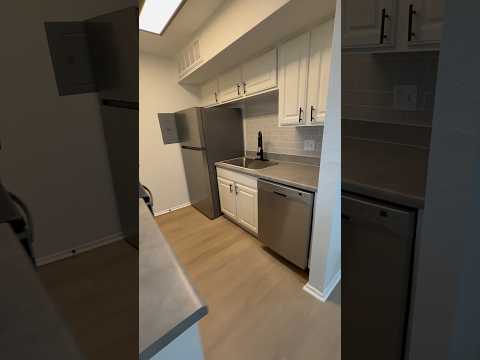 1BD x 1BA- A