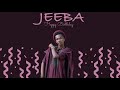 Jeeba - Happy Birthday (prod by Crazy beat)