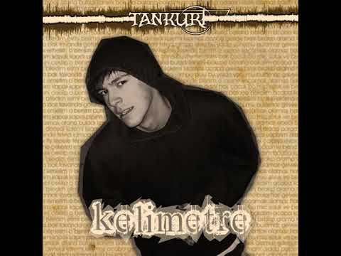 Tankurt Ft. Anke - Gümlersin (2009)