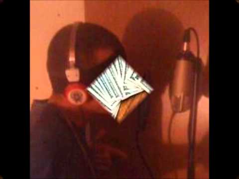 We do it for the money