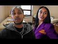 DDG Streamer University Dorm Tour