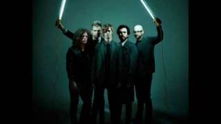 Cartel &quot;Deep South&quot;