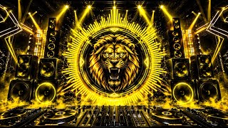 Download lagu Lahnga Se Mahnga 💥 DJ Remix | Bhojpuri DJ Song | JBL Vibration Mix | Trending DJ Song 2026 mp3