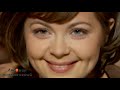 Бывший Муж Пеговой Ирины Фото